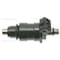 Standard Ignition Fuel Injector, TJ102 TJ102 - alternate 1